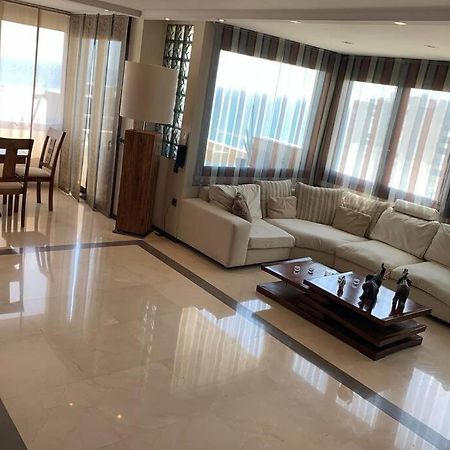 Maravilloso Piso En Torremolinos, Costa Del Sol Exterior photo